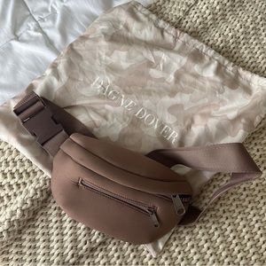 dagne dover crossbody
